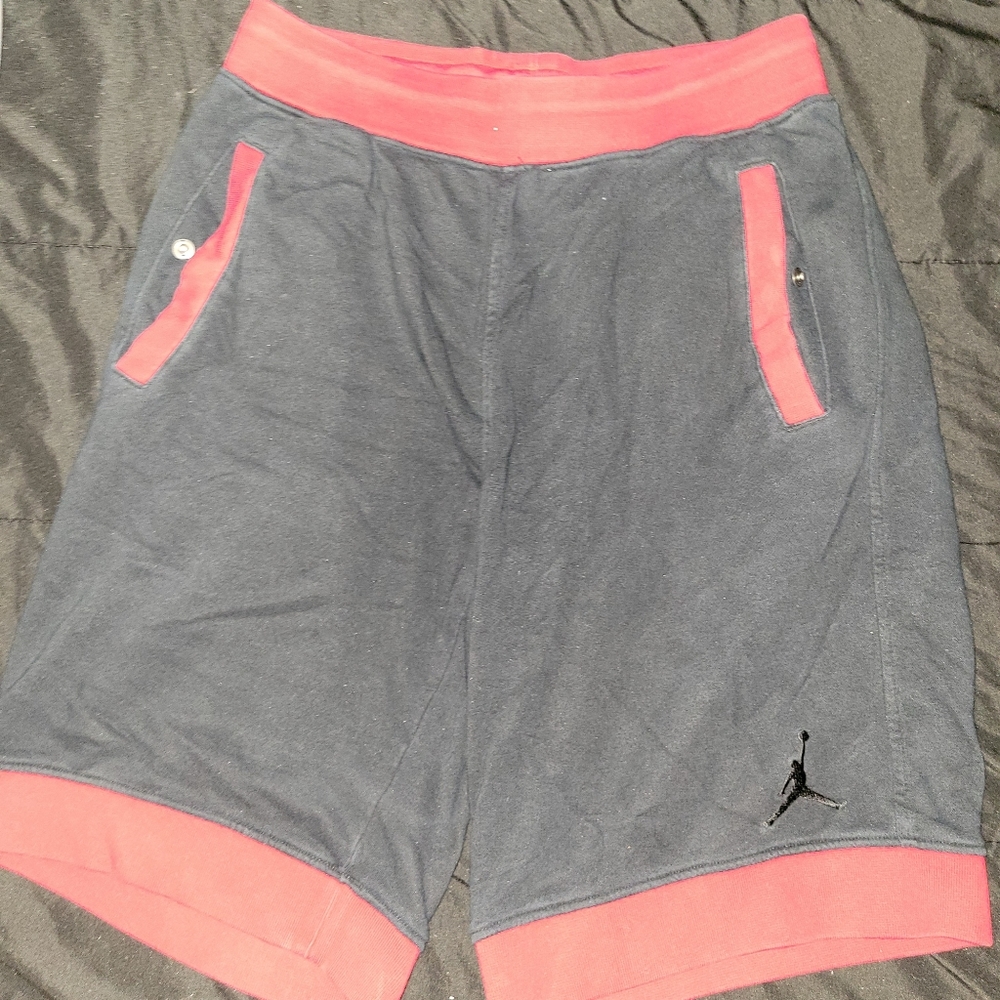 Men's shorts